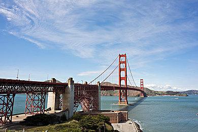 《为了吾王2》宣布定档11月3日 Steam预购开启