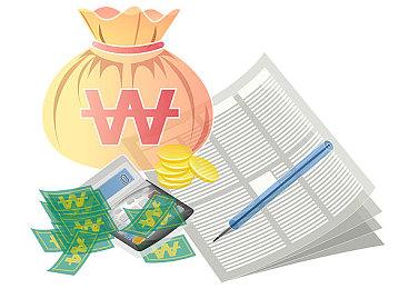 《消逝的光芒1》次世代补丁已上线PS5 支持4K＆30FPS